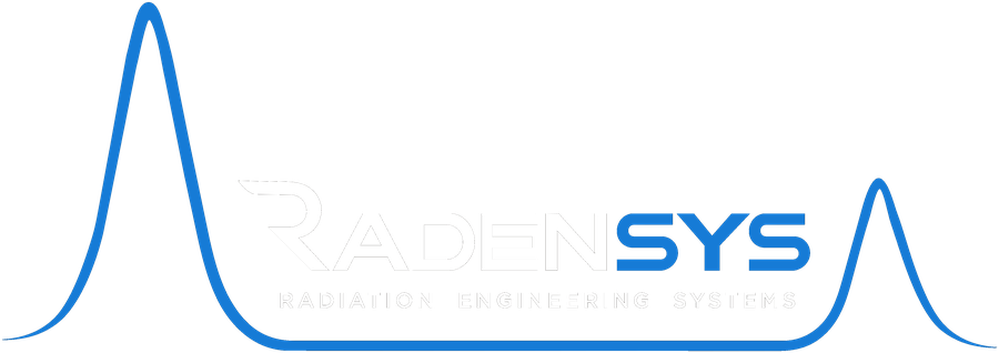 RADENSYS